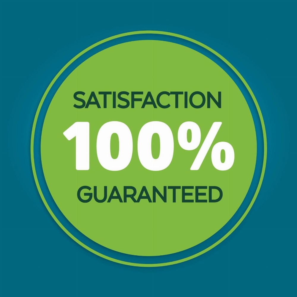 La Quinta Inn & Suites by Wyndham Milwaukee Airport / Oak Creek Main image